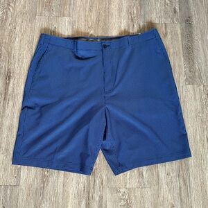 Ben Hogan Performance shorts size 46 NWT